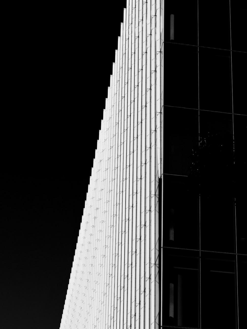 3D Visualization