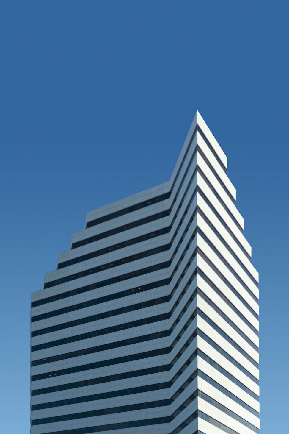 Junction Tech Hub