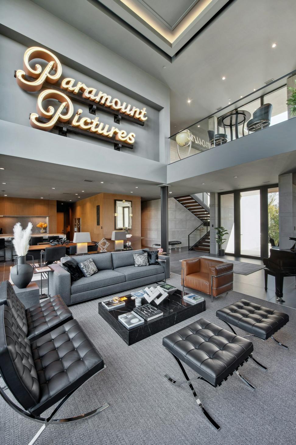Rosedale Family Home