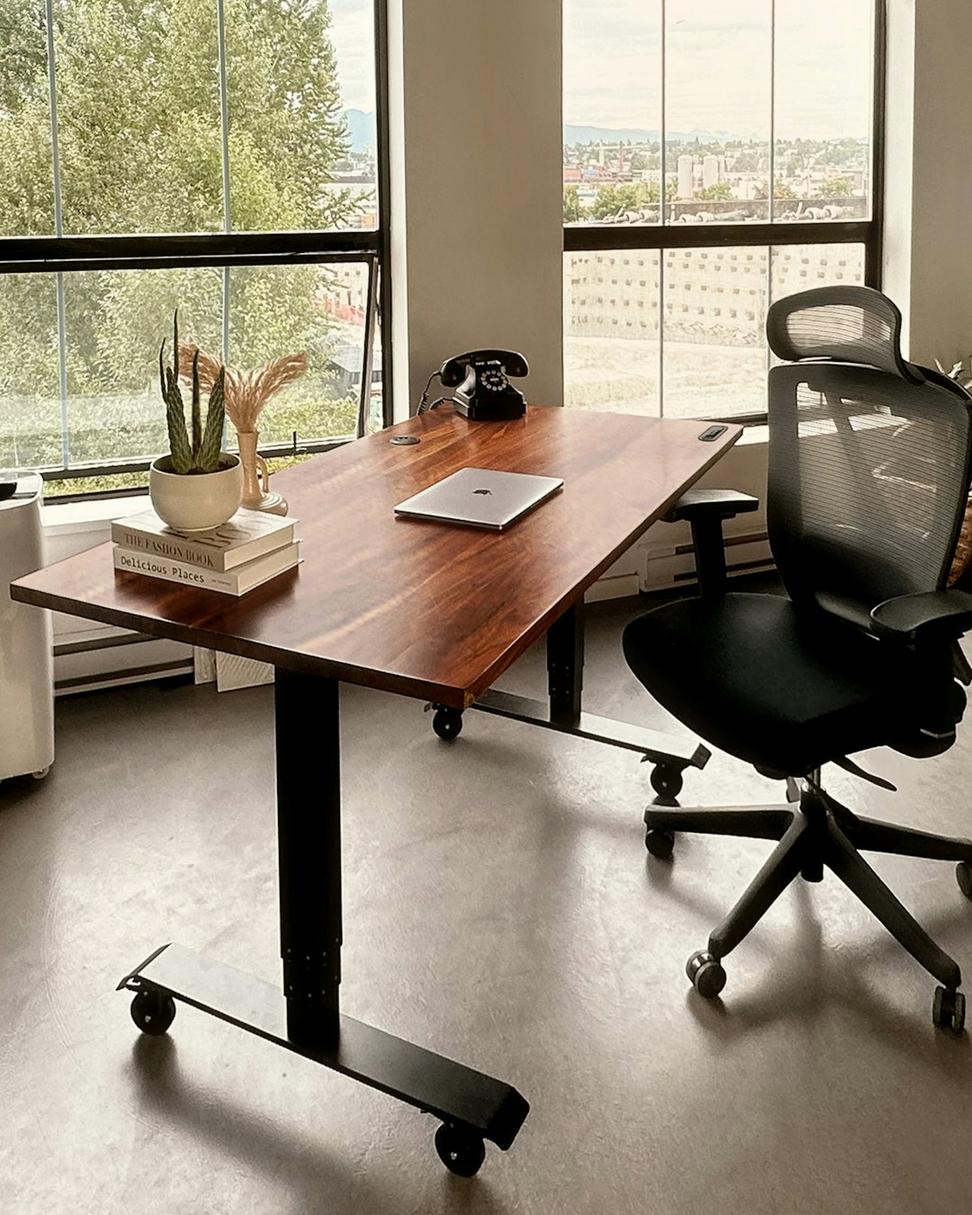 Junction Tech Hub